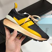 Lanvin Pumpr Sneakers 0039 - 5