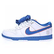 Nike SB Dunk Low Medicom 1 - 304292-142 - 3