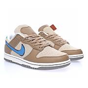 Nike Dunk Low size? Dark Driftwood - DO6712-200 - 2