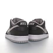  Nike SB Dunk Low J-Pack Shadow - BQ6817-007 - 2