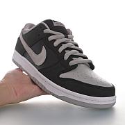  Nike SB Dunk Low J-Pack Shadow - BQ6817-007 - 3