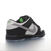 Nike SB Dunk Low Staple Panda Pigeon - BV1310-013  - 3