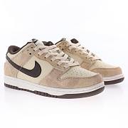 Nike Dunk Low Retro PRM Animal Pack Giraffe/Cheetah - DH7913-200 - 3