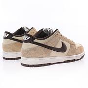 Nike Dunk Low Retro PRM Animal Pack Giraffe/Cheetah - DH7913-200 - 4