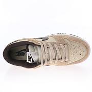 Nike Dunk Low Retro PRM Animal Pack Giraffe/Cheetah - DH7913-200 - 5