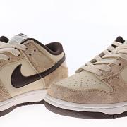 Nike Dunk Low Retro PRM Animal Pack Giraffe/Cheetah - DH7913-200 - 6