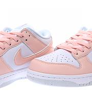 Nike Dunk Low Next Nature Pale Coral - DD1873-100 - 5