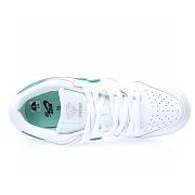 Nike SB Dunk Low Diamond Supply Co White Diamond - BV1310-100 - 5