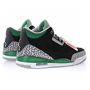 Air Jordan 3 Pine Green - CT8532-030 - 5