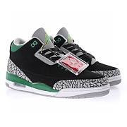 Air Jordan 3 Pine Green - CT8532-030 - 3