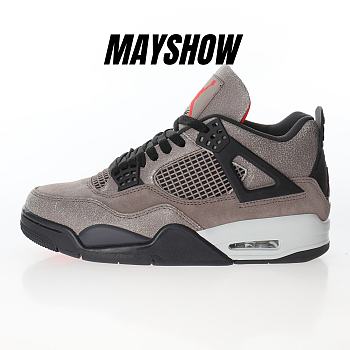 Air Jordan 4 Retro Taupe Haze - DB0732-200