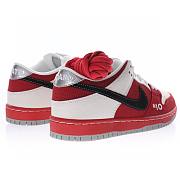 Nike Dunk SB Low Roller Derby - 313170-601 - 3