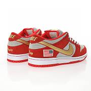 Nike Dunk SB Low Nasty Boys - 304292-610 - 3