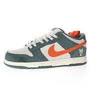  Nike Dunk SB Low Eire - 304292-185 - 5