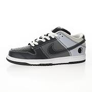 Nike SB Dunk Low Lunar Eclipse (East) - 313170-001 - 4