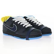 Nike Dunk SB Low Blue Lobster - 313170-342 - 3