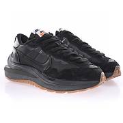 Nike Vaporwaffle Sacai Black Gum - DD1875-001 - 4