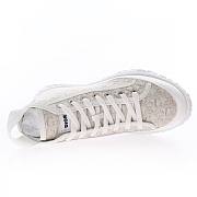 Dior B28 High White - 3SH131ZJW_H060 - 4