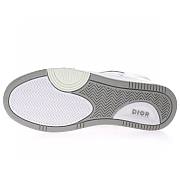 Dior B27 Low White Gray - 3SN272ZIJ_H068 - 2