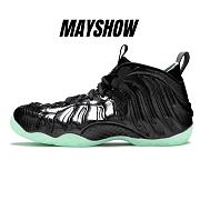 Nike Air Foamposite One All Star (2021) - CV1766-001 - 1