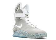 Nike MAG Back to the Future (2016) - HO15MNOTHR402625849 - 3