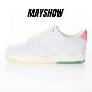 Nike Air Force 1 Low Got Em - DC3287-111 - 1