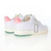 Nike Air Force 1 Low Got Em - DC3287-111 - 2