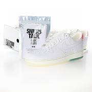 Nike Air Force 1 Low Got Em - DC3287-111 - 3