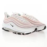 Nike Air Max 97 Pink Cream - DA9325-100 - 3