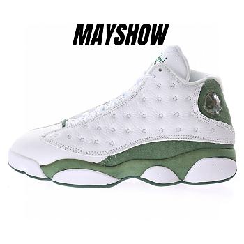 Air Jordan 13 Retro Ray Allen - 414571-125