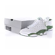 Air Jordan 13 Retro Ray Allen - 414571-125 - 4