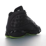 Air Jordan 13 Retro Altitude (2017) - 414571-042 - 3