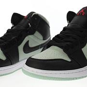 Air Jordan 1 Mid Nike Grind - CV5276-003 - 2