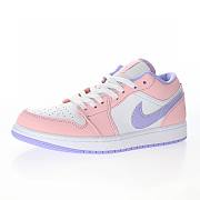 Air Jordan 1 Low SE Arctic Punch - CK3022-600 - 2