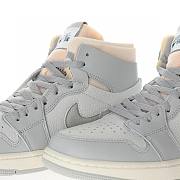 Air Jordan 1 High Zoom Air CMFT London - DH4268-001 - 2