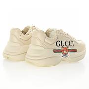 Gucci Rhyton KAI - 660020 DRW00 9522 - 4