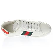 Gucci Ace GRG Tiger - 457132 02JP0 9064 - 4