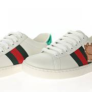 Gucci Ace Doraemon - 655060 0FIU0 9091 - 4