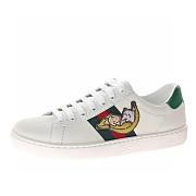 Gucci Ace Bananya  - 661663 0FI60 9112 - 3