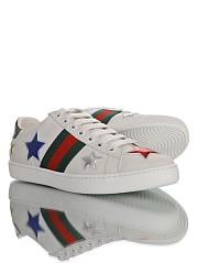 Gucci Ace Stars - 52502 DOP50 9076 - 4