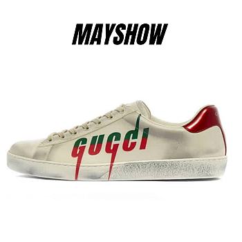 Gucci Ace Blade - 576137 A38V0 9090