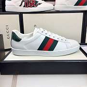 Gucci Ace Classic - 386750 A3830 9071 - 2