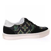 LV Ollie Jamaican Monogram SS21 - 1A8Q76 - 5