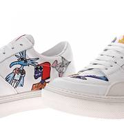 LV Ollie LV Friends SS21 - 1A8Q85 - 2