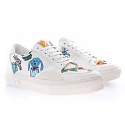 LV Ollie LV Friends SS21 - 1A8Q85 - 3