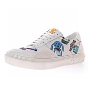 LV Ollie LV Friends SS21 - 1A8Q85 - 5