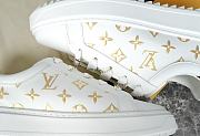 Louis Vuitton Time Out Monogram Gold - 1A9HAP - 5