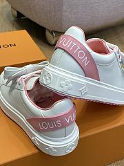 Louis Vuitton Time Out Pink - 1A9Q1B - 2