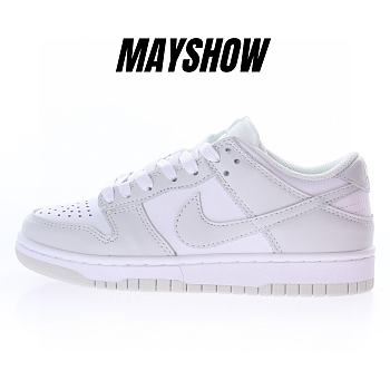 Nike Dunk Low Photon Dust - DD1503-103