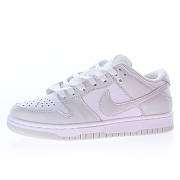 Nike Dunk Low Photon Dust - DD1503-103 - 5